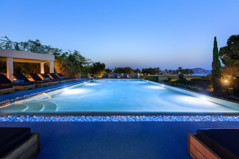 180 South Seaside Hotel Ermioni 38/62