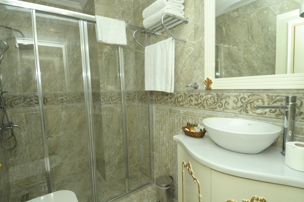 Istasyon Hotel 17/59