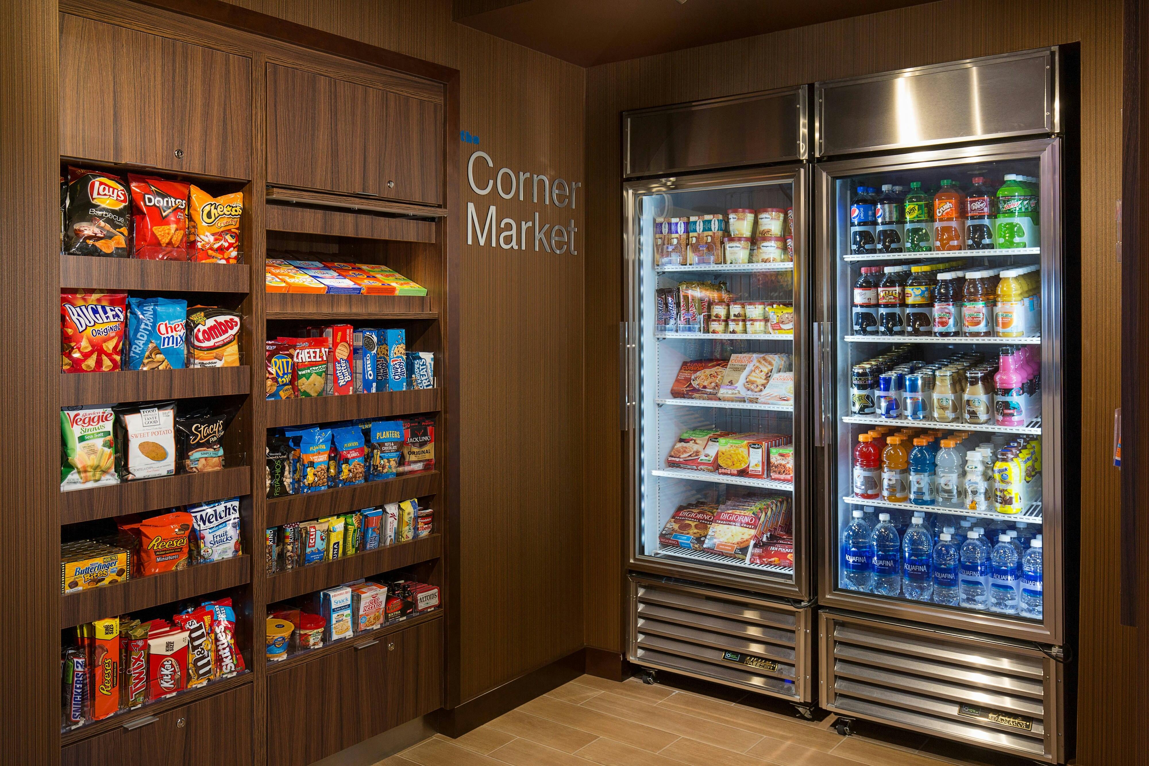 Fairfield Inn And Suites By Marriott Sacramento Folsom 5/14