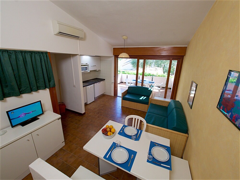 Residence Park SoleMaremma 39/66