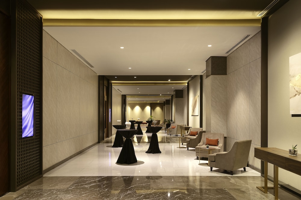 Grand Summit Hotel General Santos 23/50