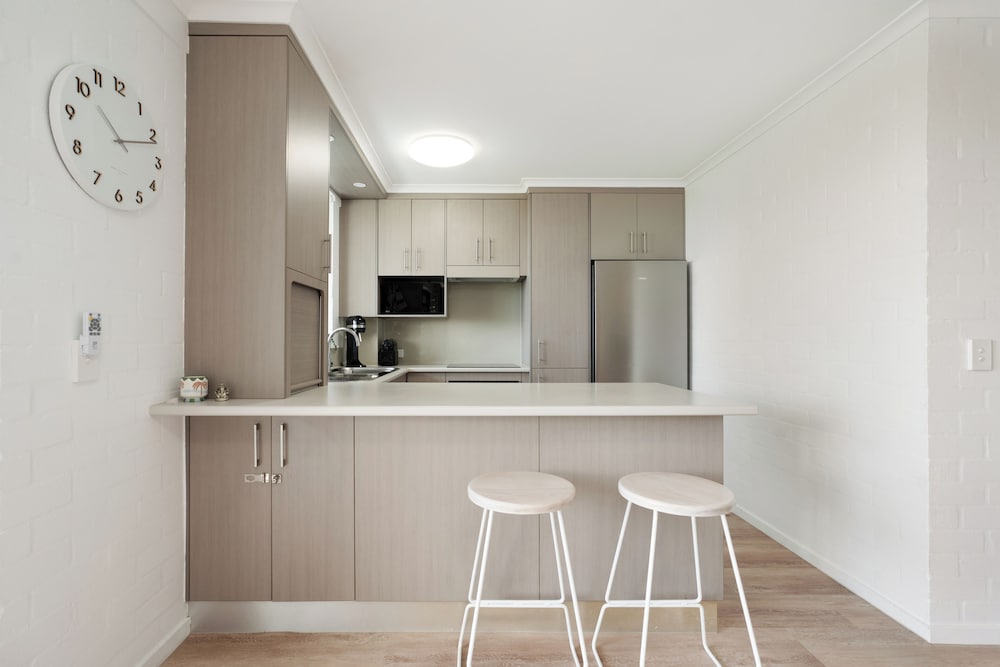 Noosa International Resort 14/66