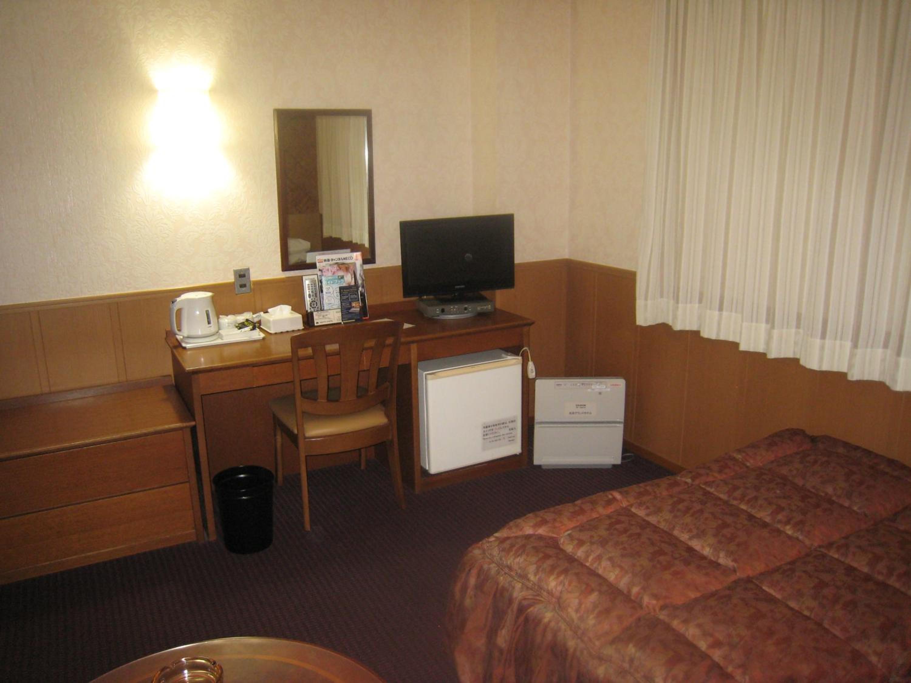 Ohta Grand Hotel 44/53