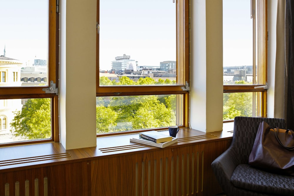 Scandic Norra Bantorget 28/50