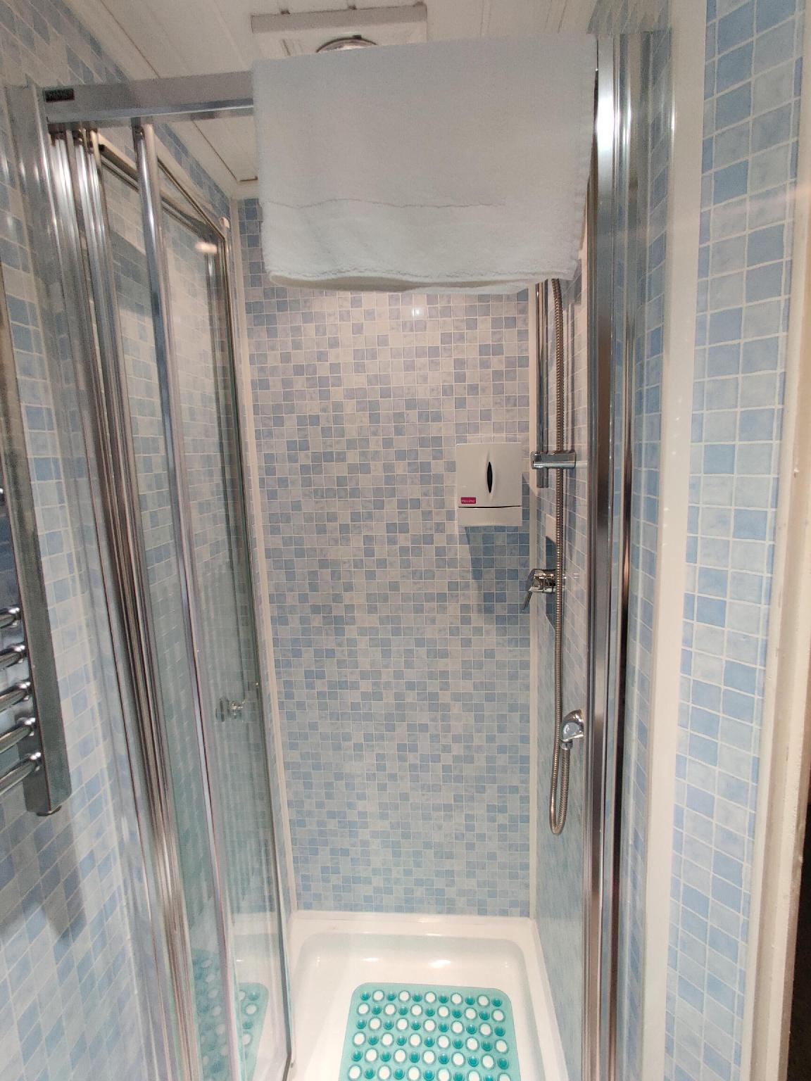 Boscombe Spa Hotel 23/23