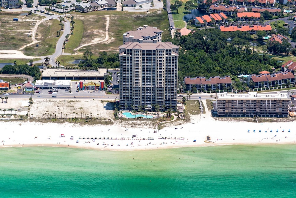 Grand Panama Beach Resort 14/81