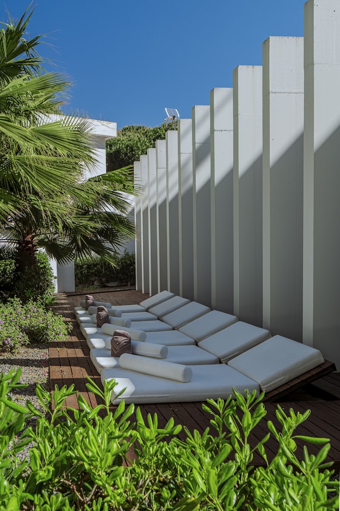 S Agaro Hotel Wellness Spa 53/55