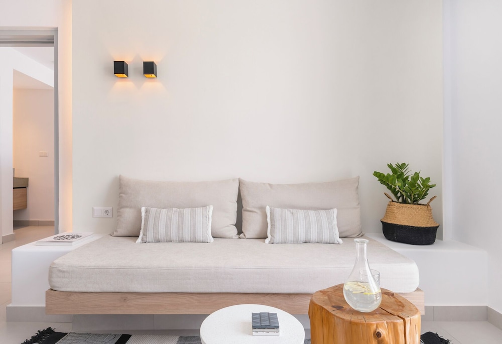 Quartano Suites by Heliessa 27/45