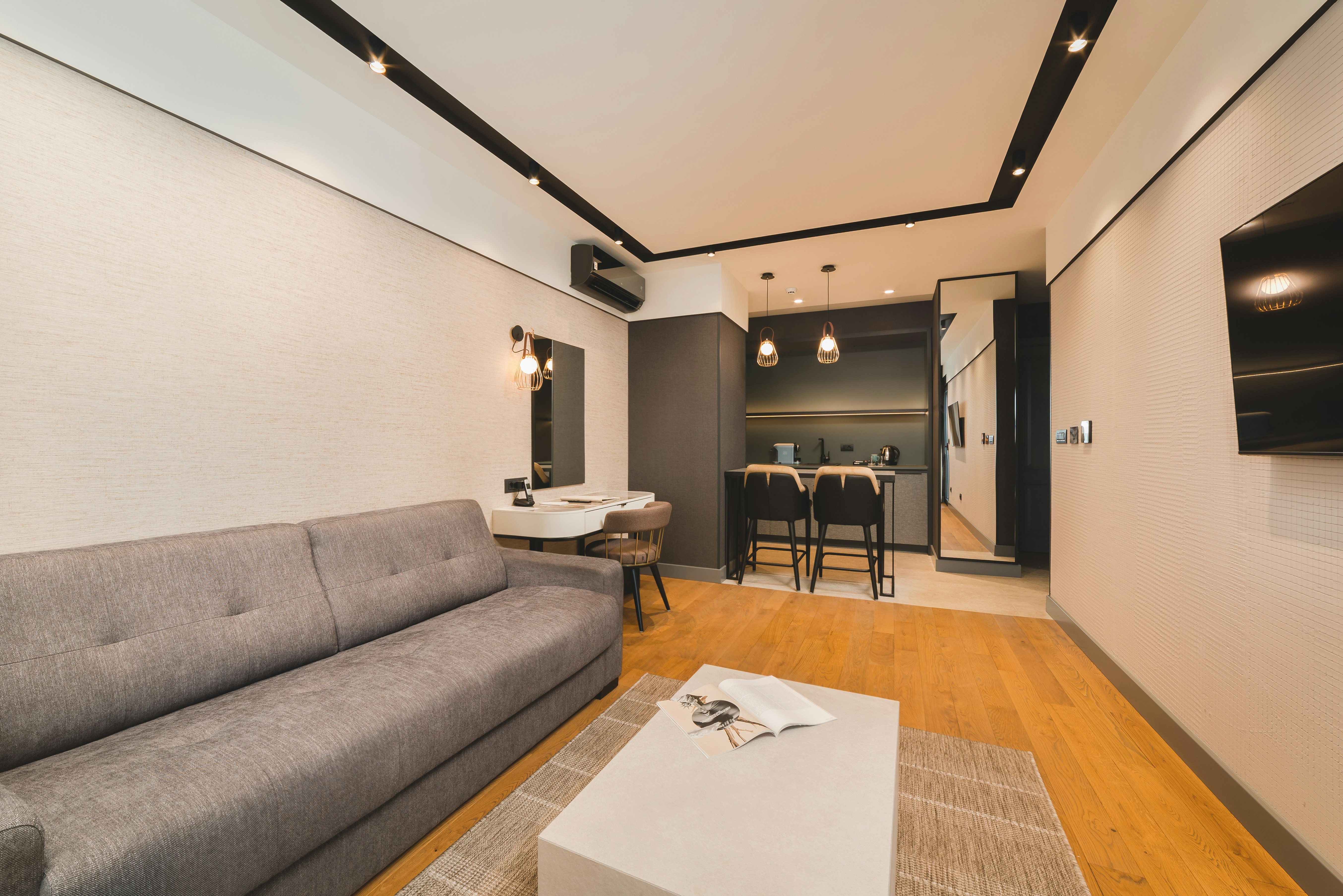 Signum Hotel 40/54