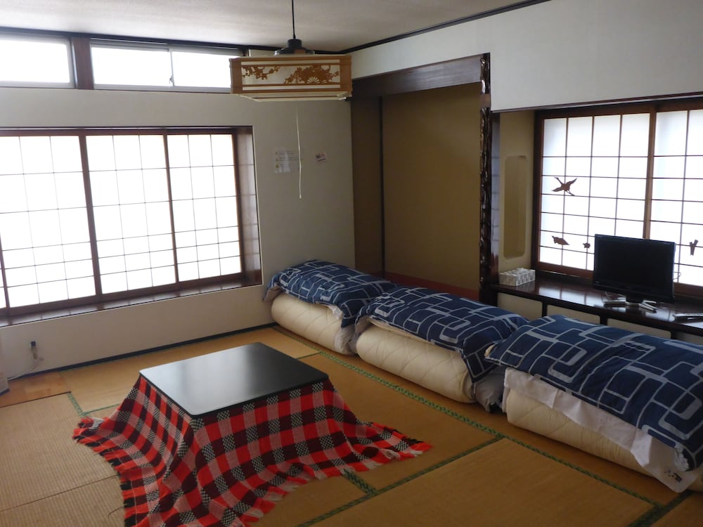 Nozawa Dream 22/28