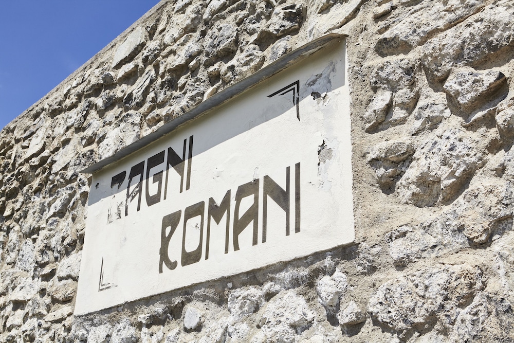 Hotel Bagni Vecchi 2/47