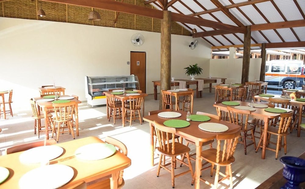 Recanto Das Carpas 53/66