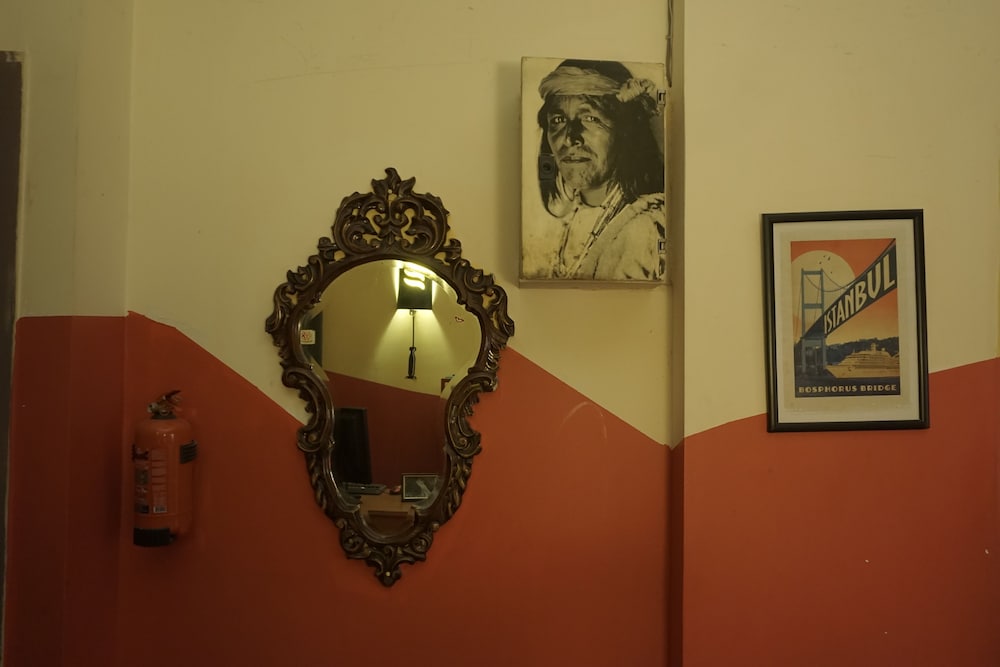 Chilloutlya Hostel&Bar 12/46