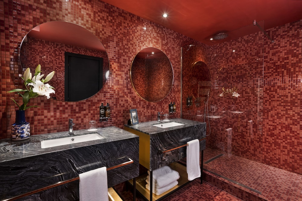 Stories Boutique Hotel 11/72