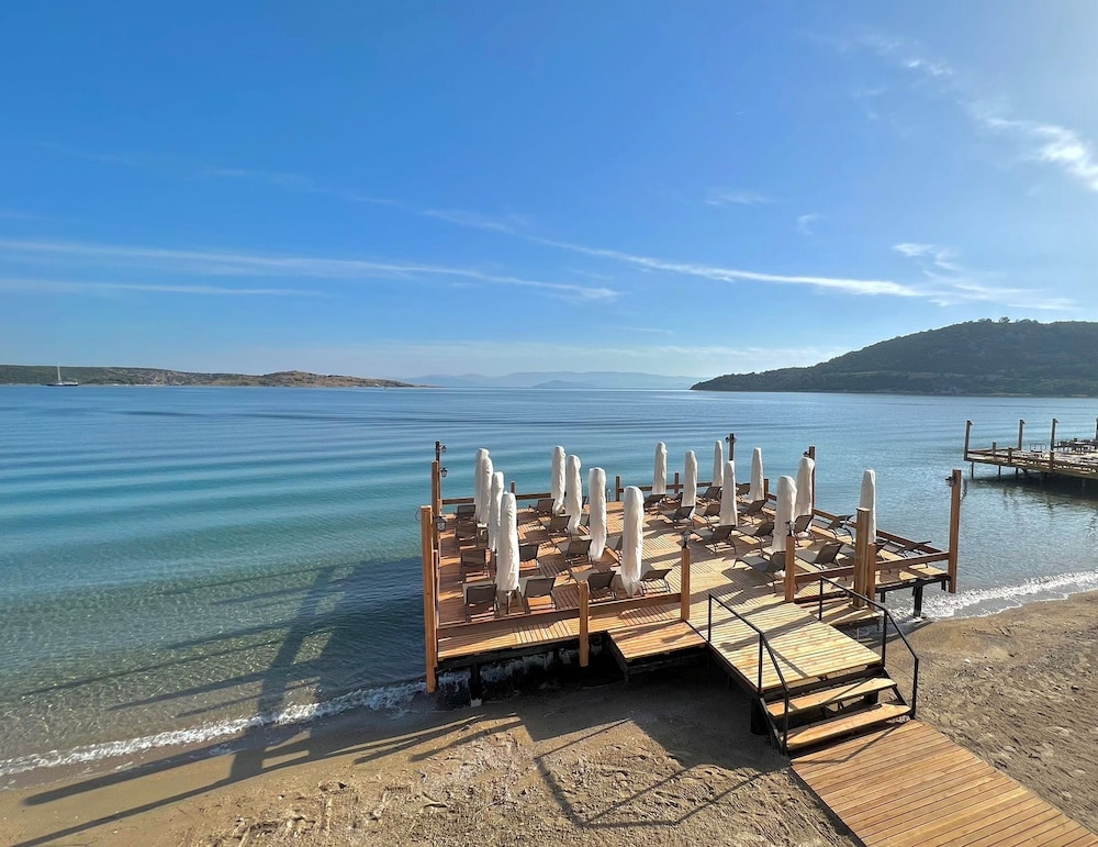 Lavinya Otel 43/50
