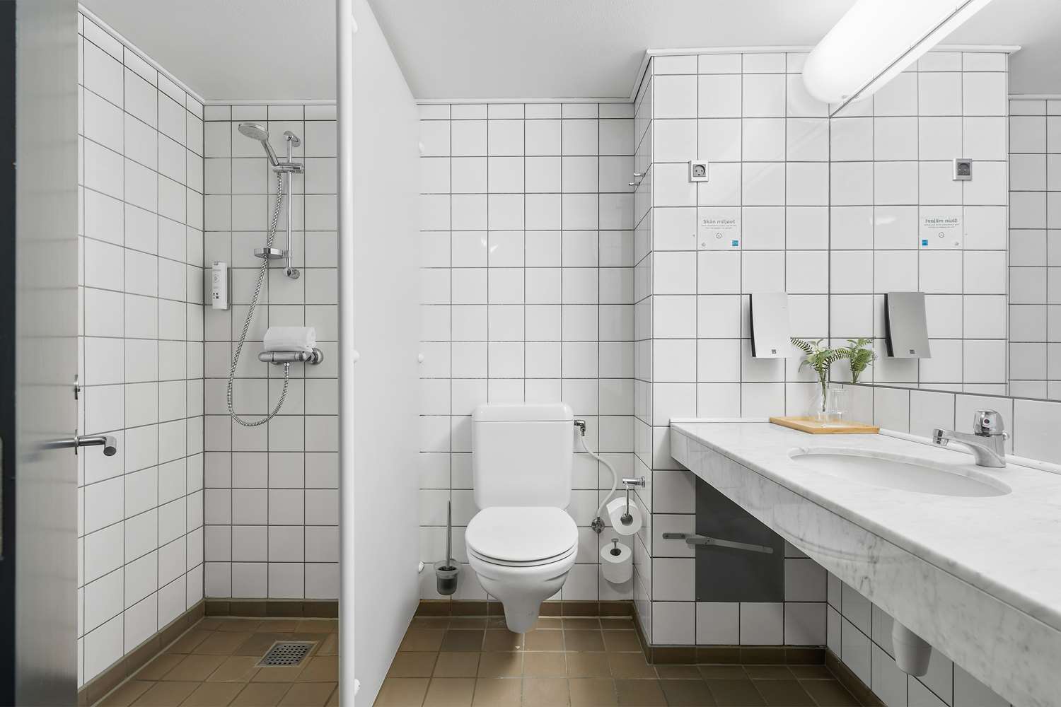 Best Western Plus Hotel Odense 25/25