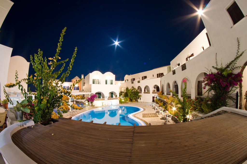 New Haroula Hotel 25/28