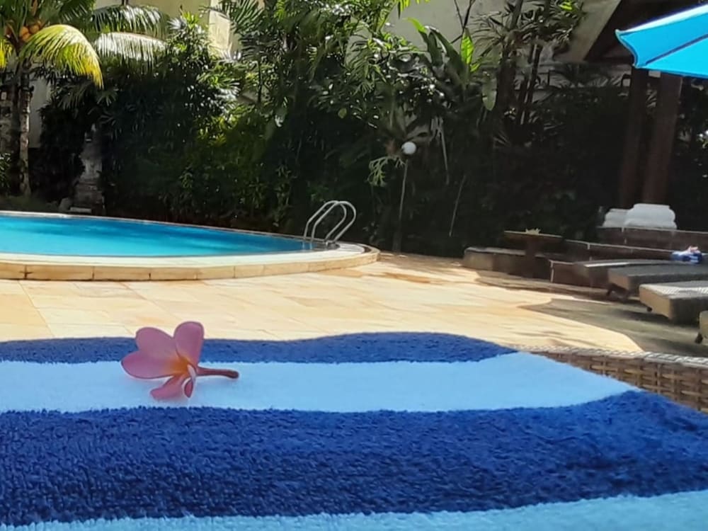Sama's Cottages And Villas 47/50