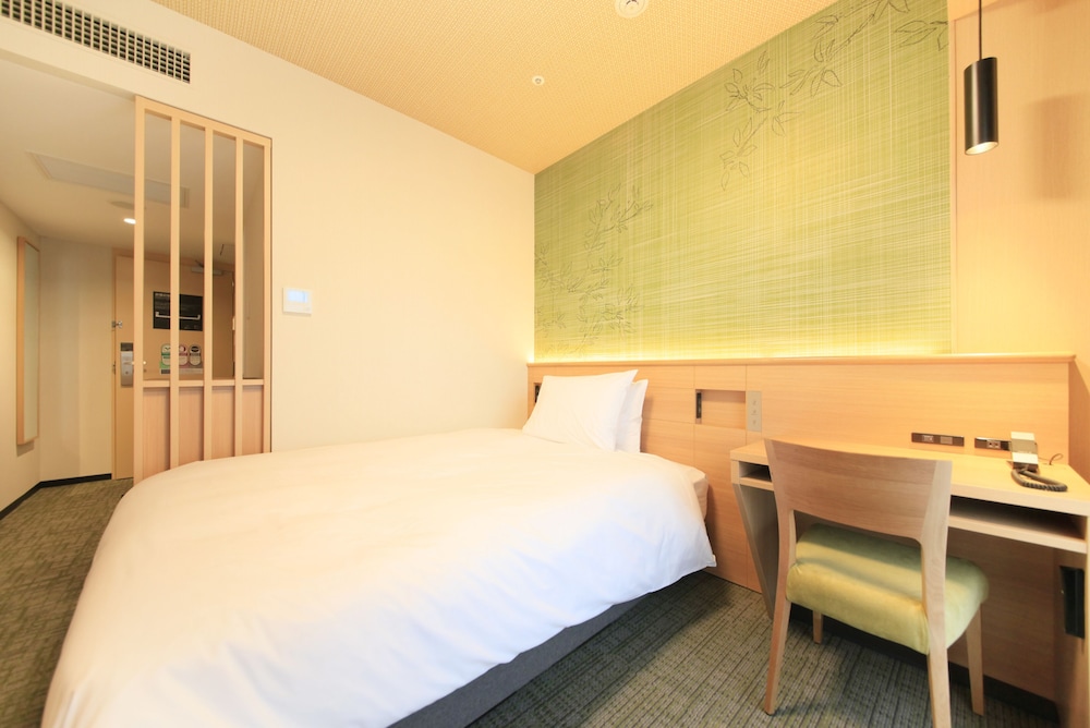 Richmond Hotel Himeji 5/29