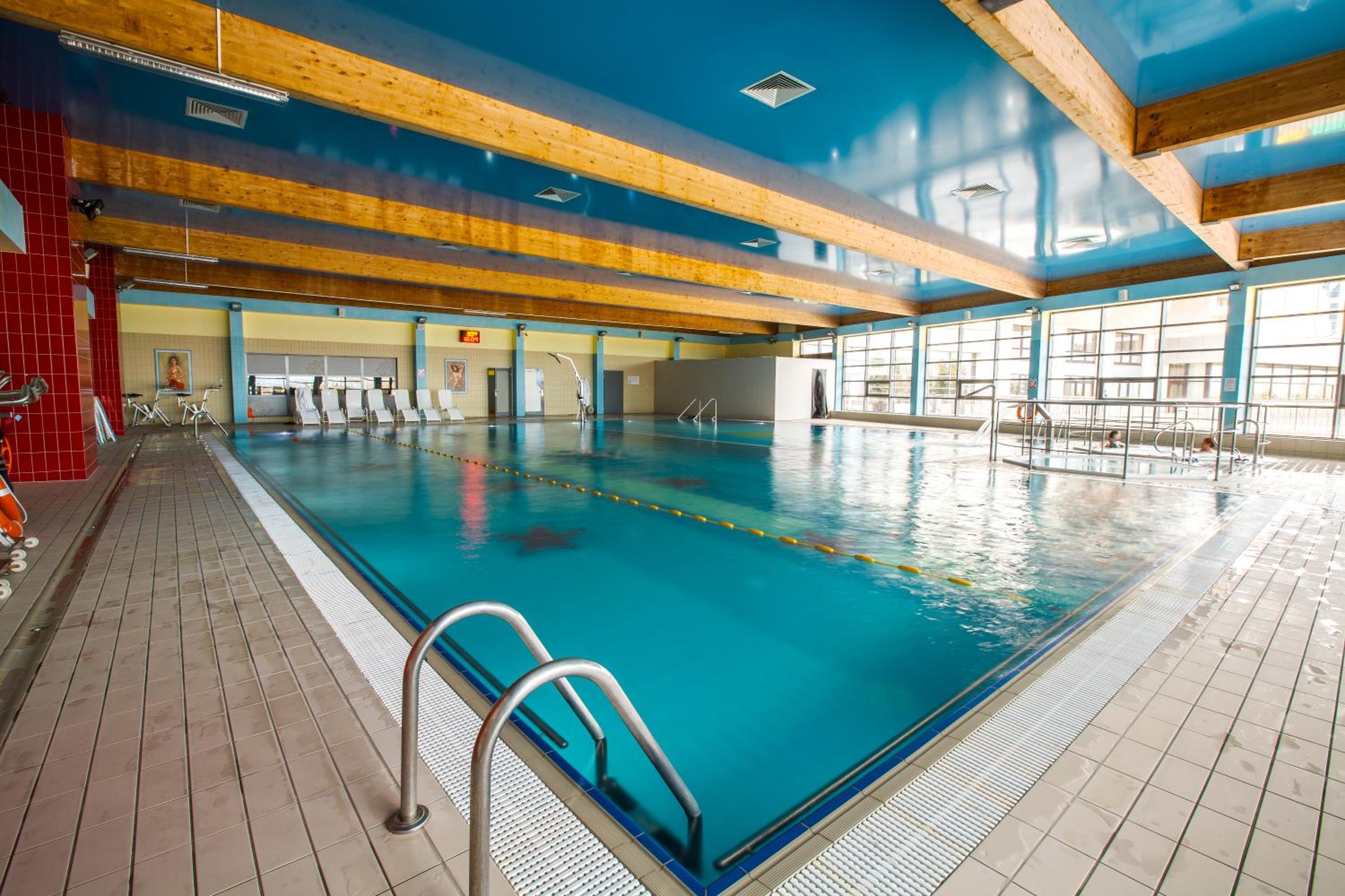 Arka Medical Spa 19/49