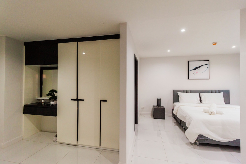 The Place Pratumnak By Pattaya Sunny Rentals 27/53