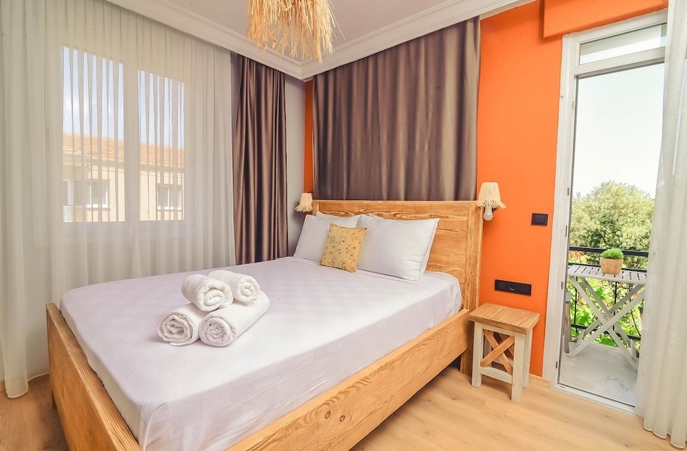 Gerence Otel 12/50