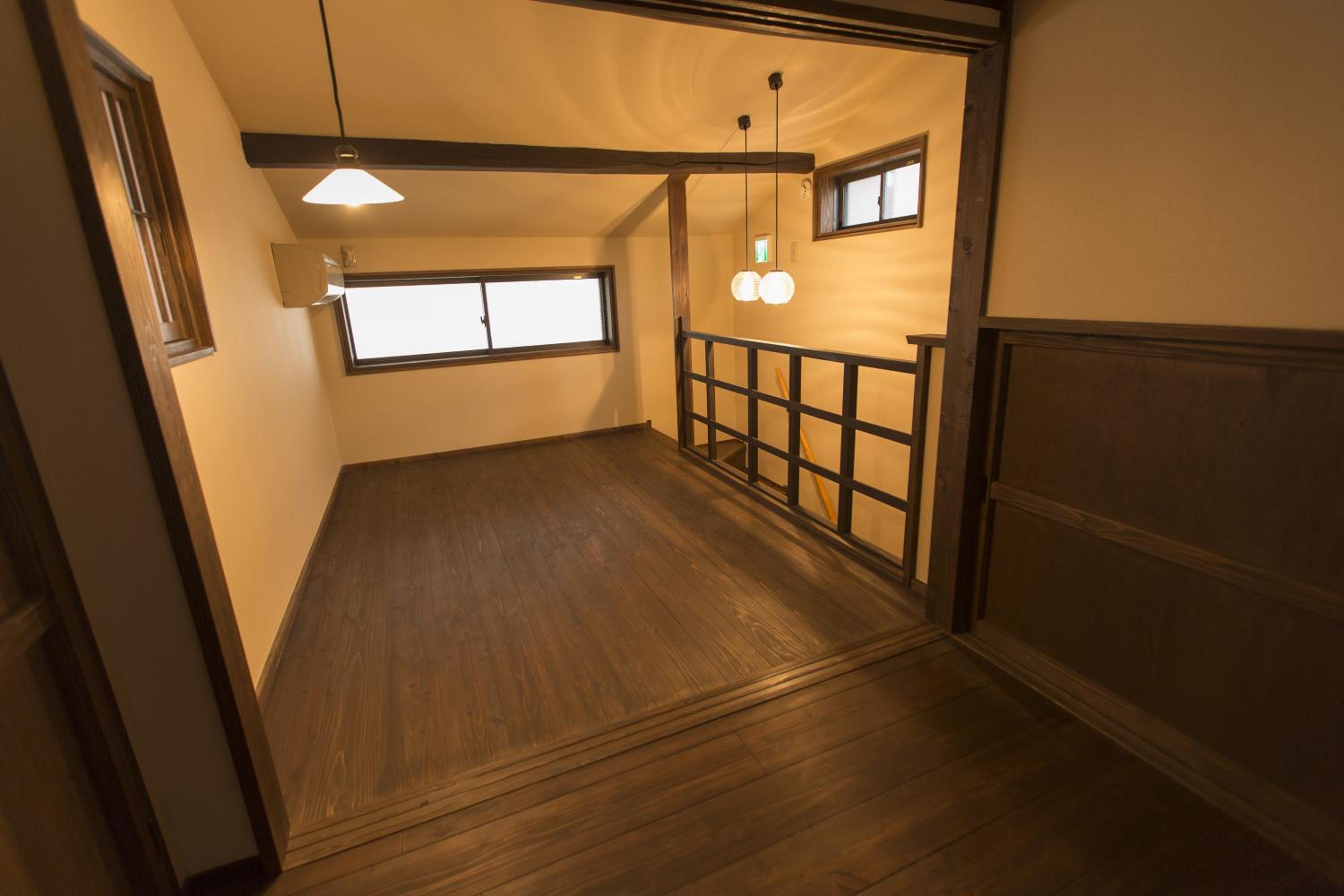Kyoyadoya Kurenai-an 18/30