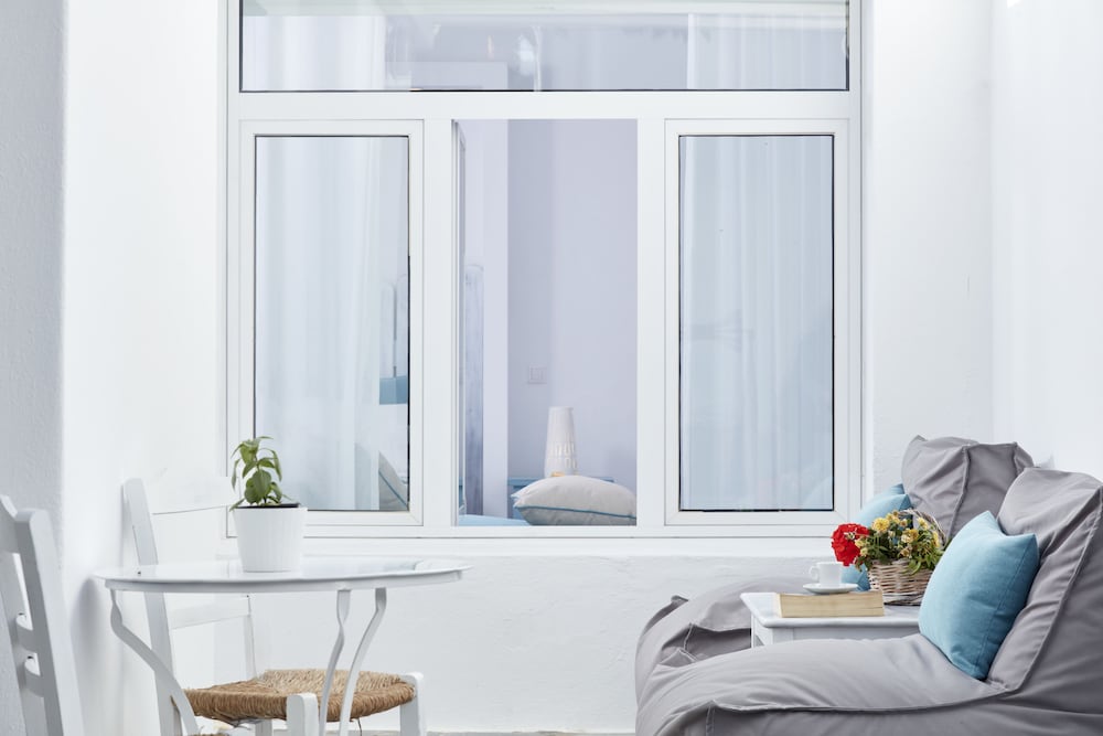 Mykonos Town Suites 30/46