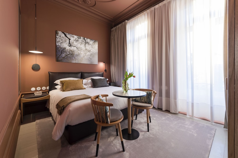 Jardins do Porto by Unlock Hotels 20/60