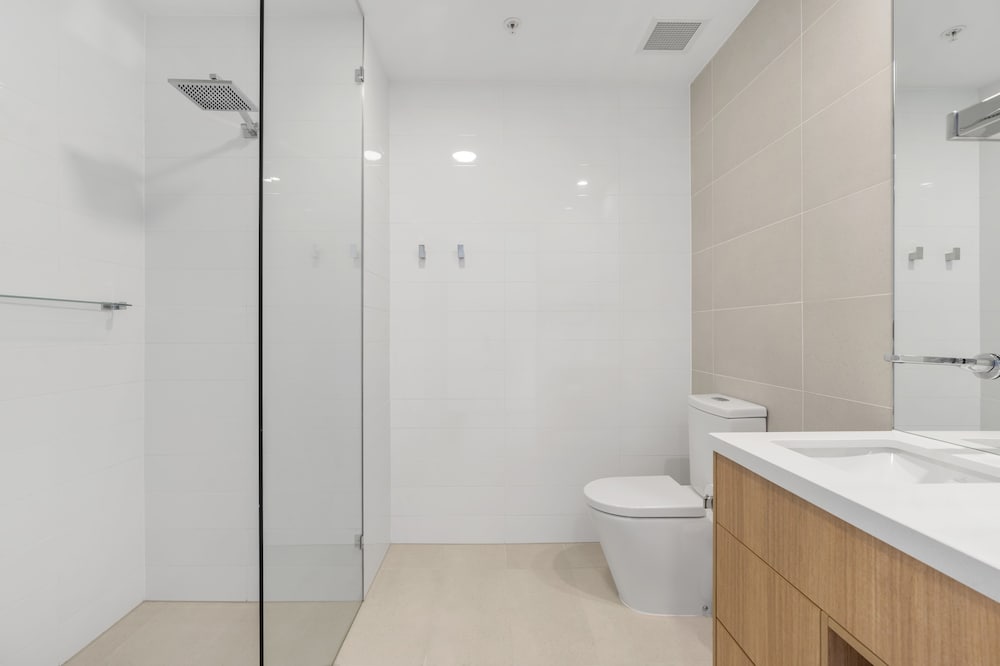 Essence Suites Taringa 55/60
