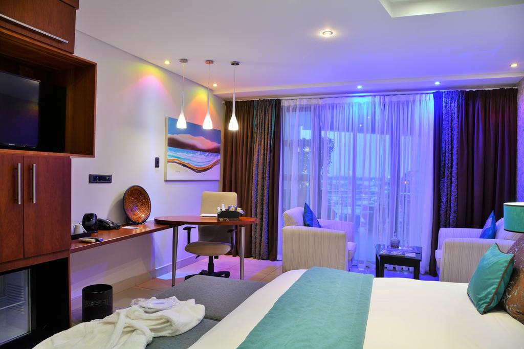 جناح تنفيذي، Bon Hotel Waterfront Richards Bay 3/5