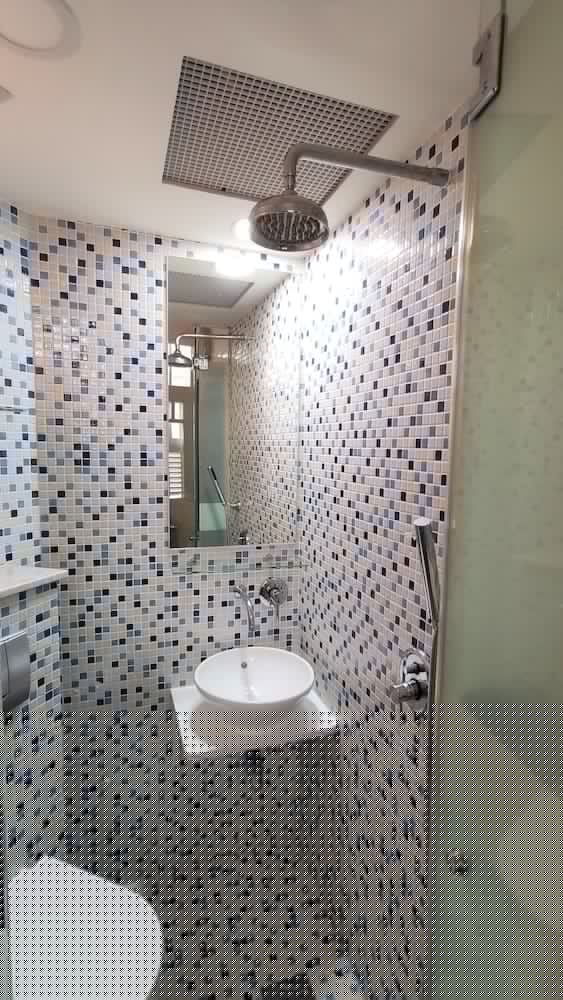 Hotel 1929 23/76