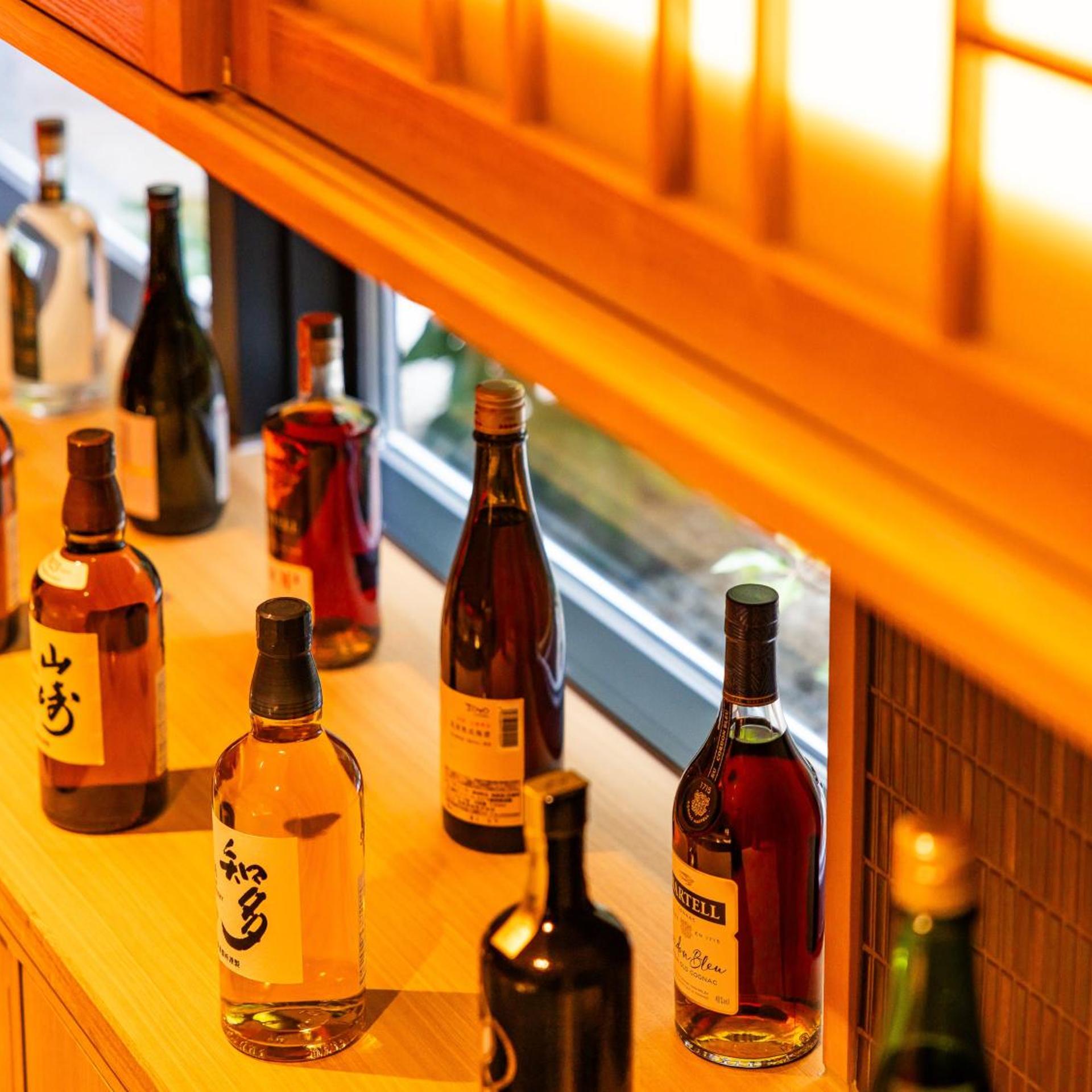 AKEKURE Kyoto Shirakawa 21/50