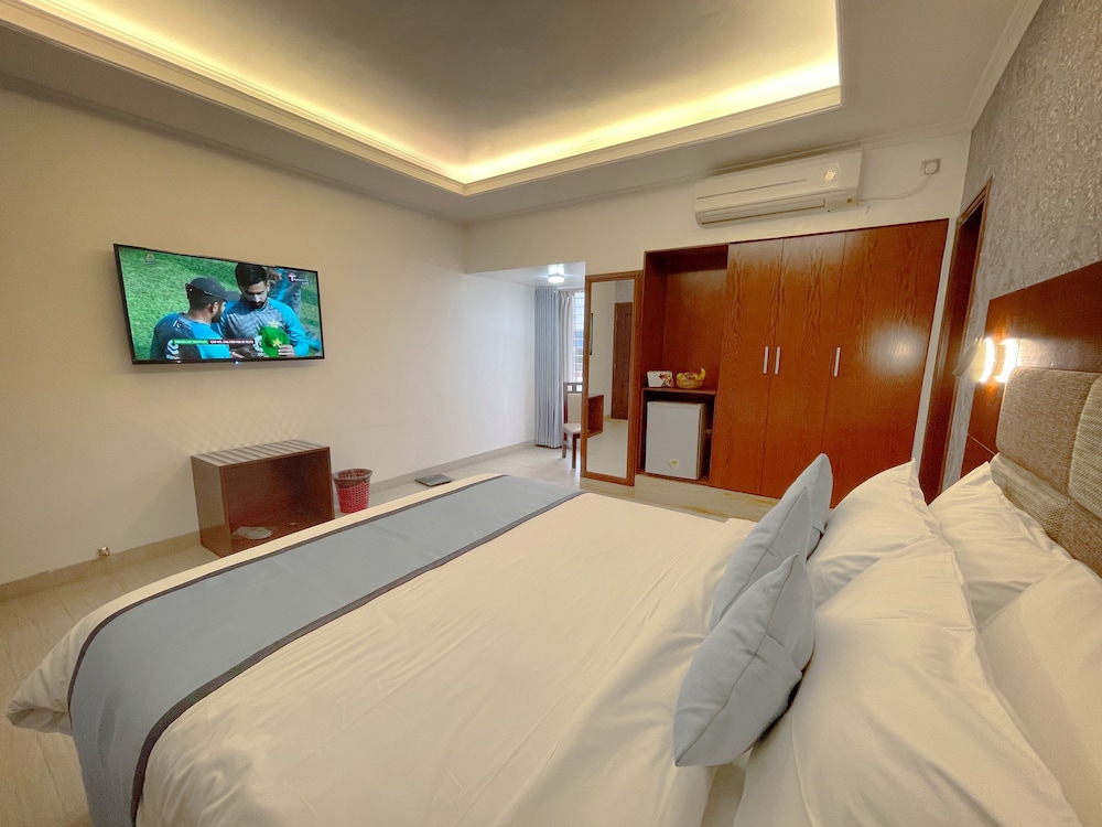 Nascent Gardenia Residence 15/41