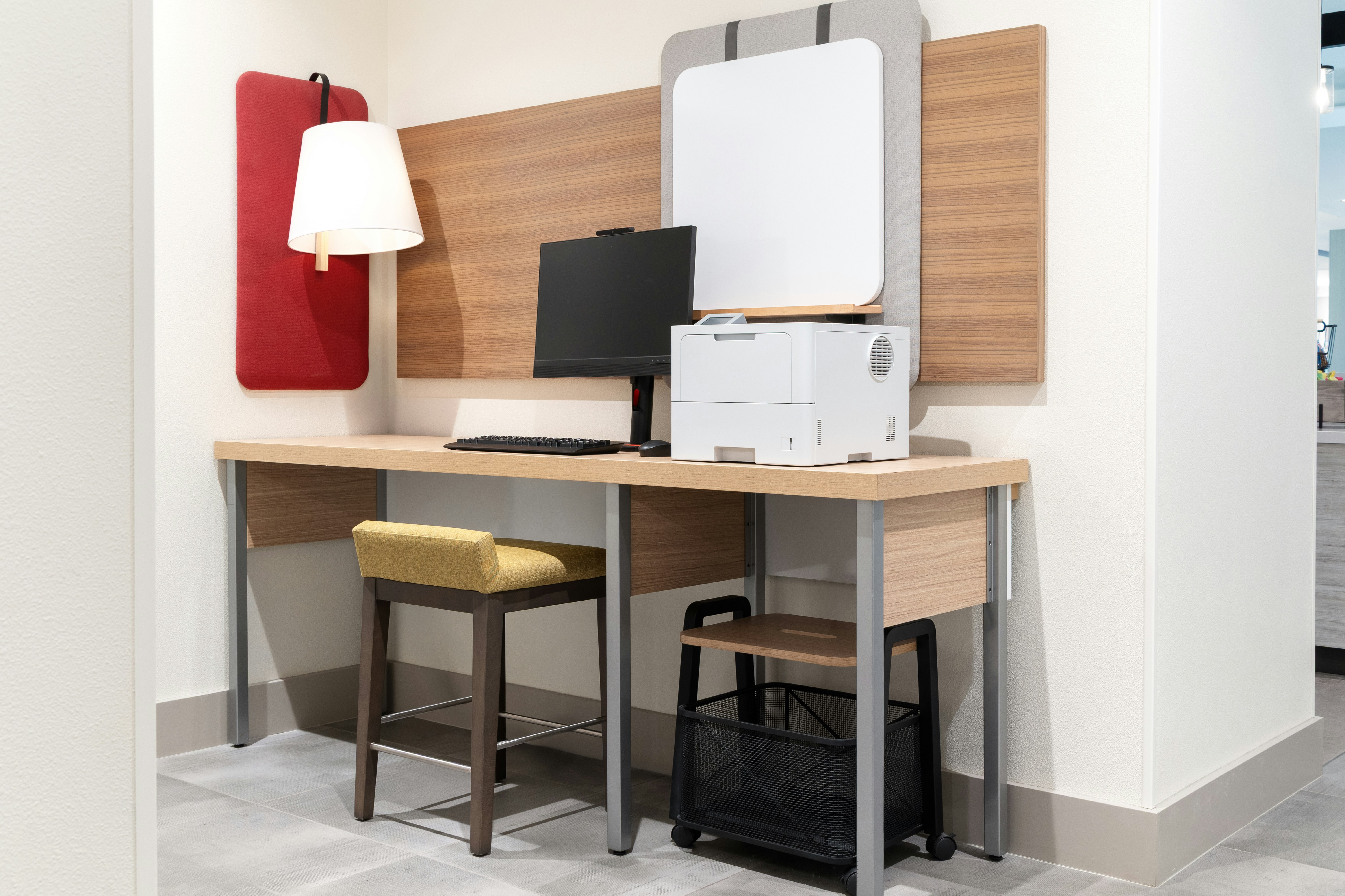 Hilton Garden Inn Walnut Creek 45/50