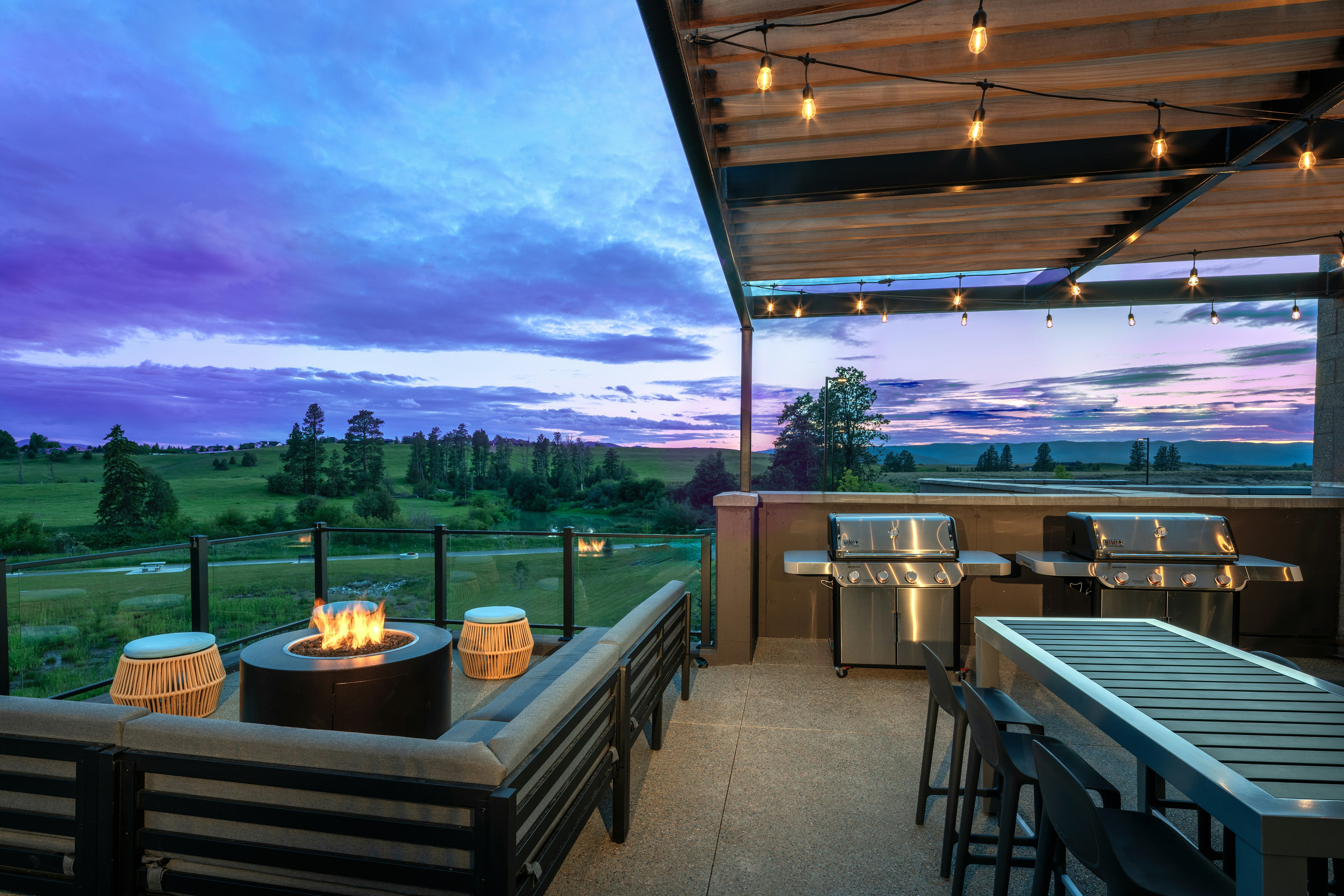 Home2 Suites by Hilton Kalispell 38/48