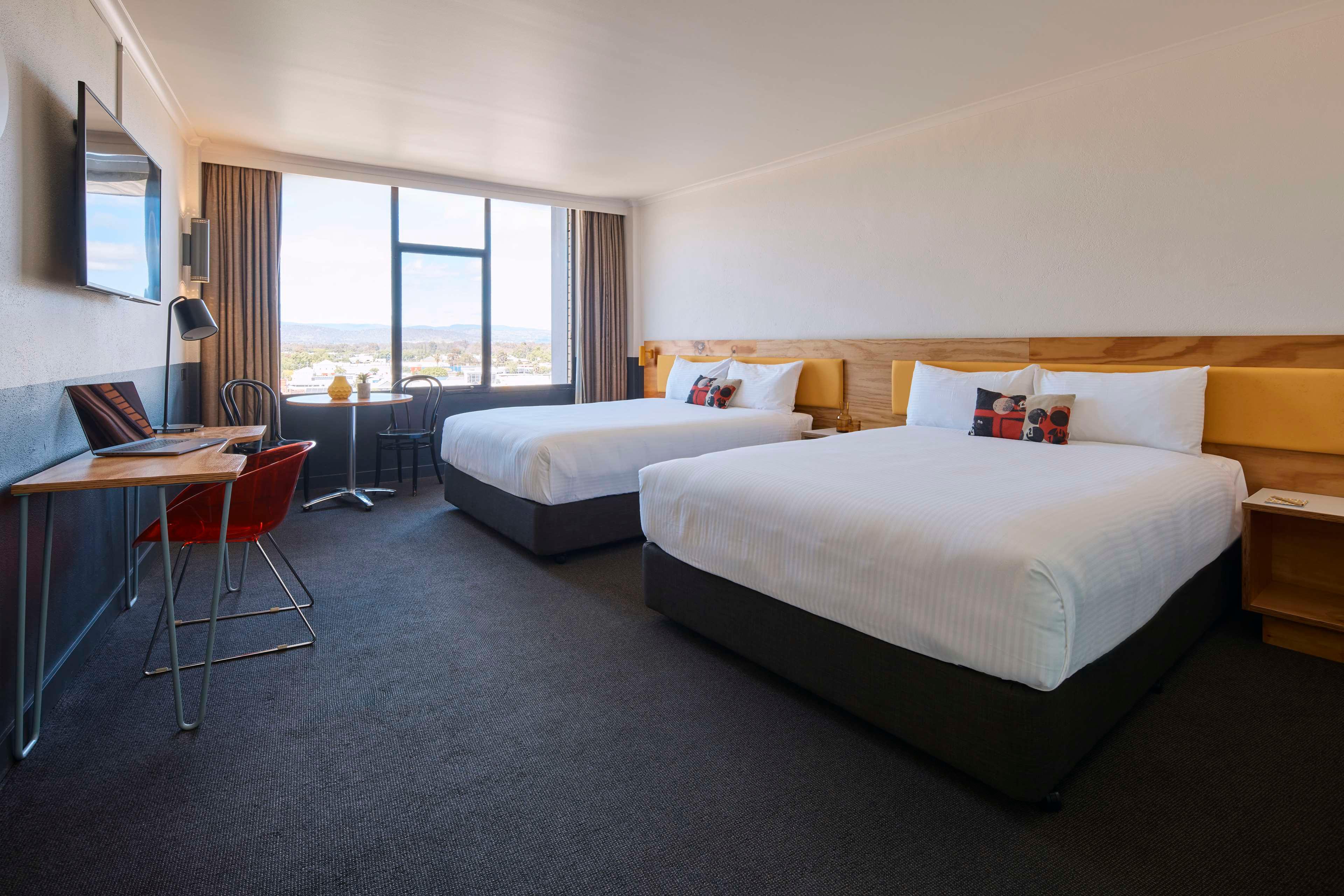 Room at Atura Albury, ALBURY