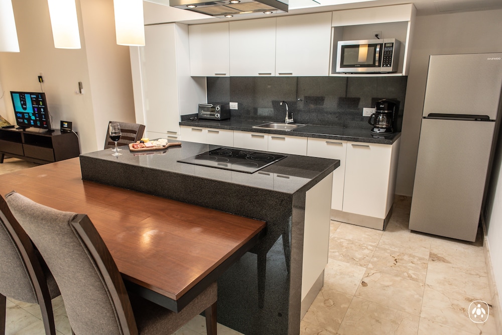 Anah Suites Tulum 31/50