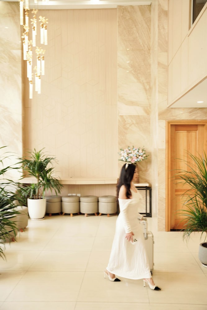 Elite Hotel Nha Trang 32/50