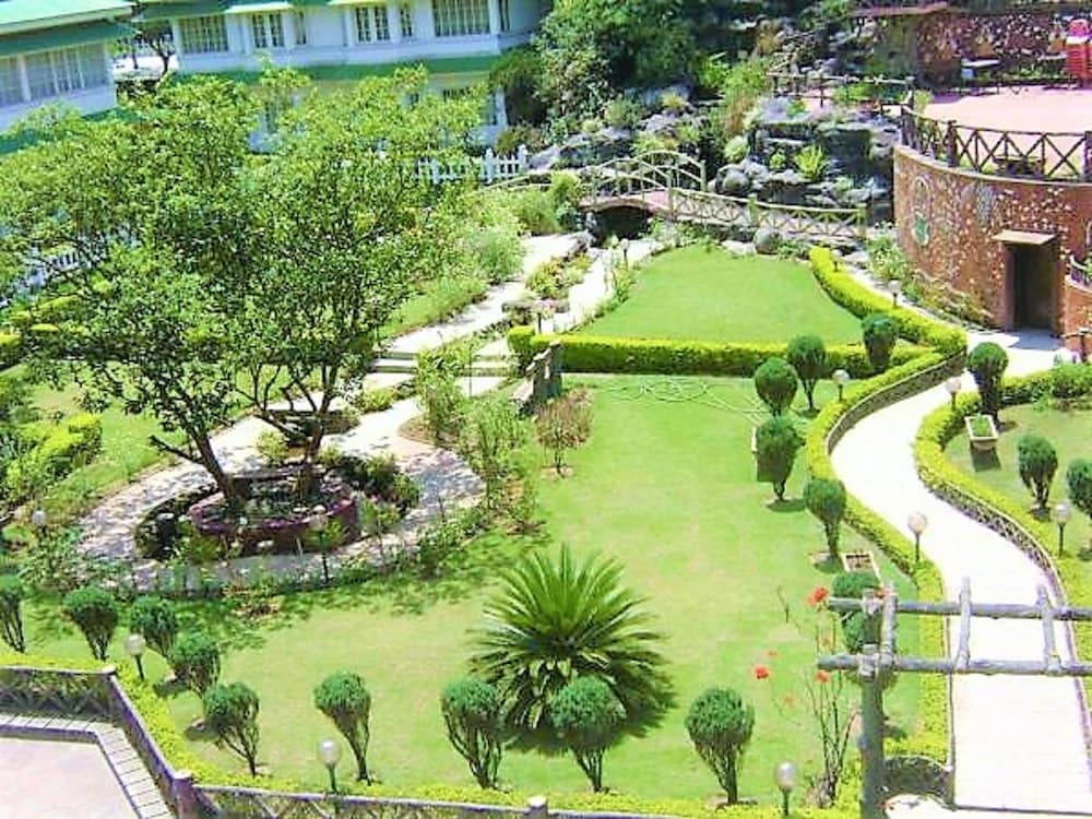 Eastend Munnar 35/39