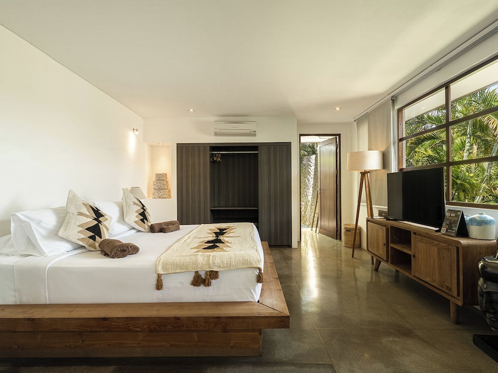 Biu Biu Resort Bali 17/73