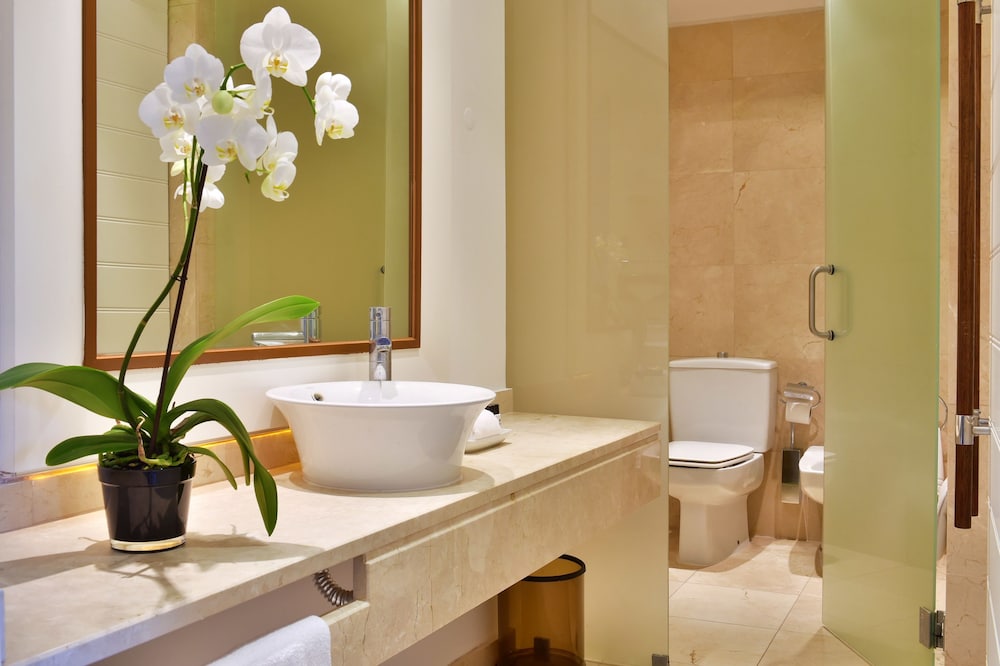 Pestana Alvor Praia 11/83