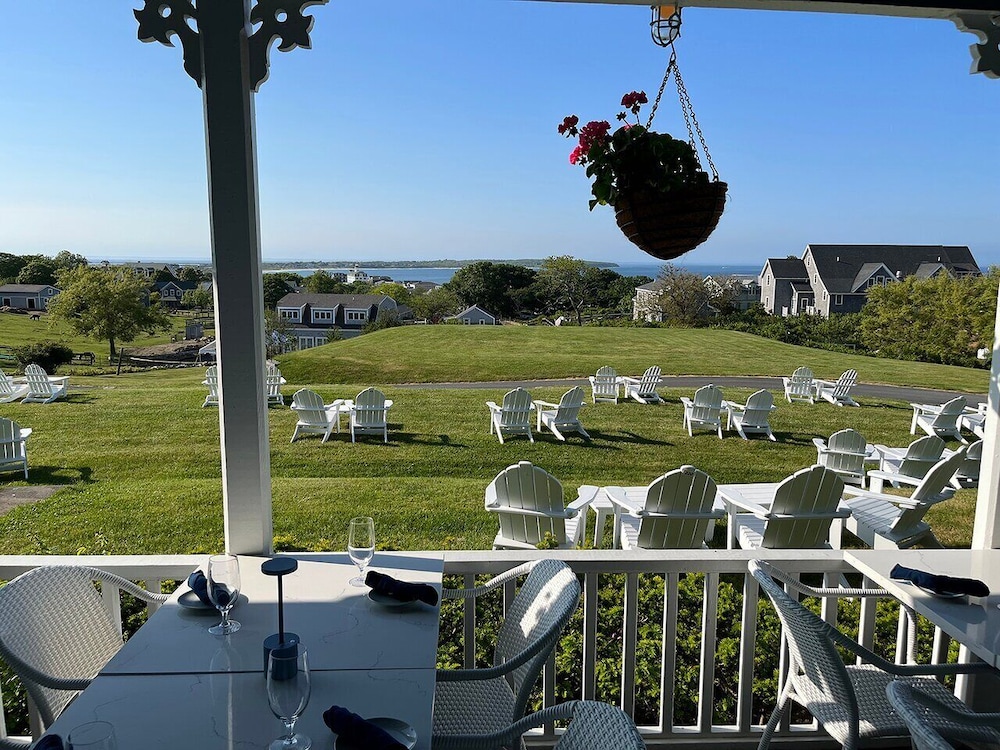 The Atlantic Inn 43/50