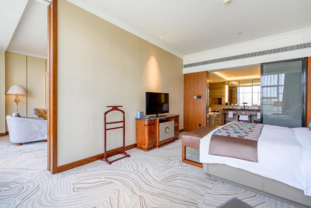 Sofitel Hangzhou Westlake 11/72
