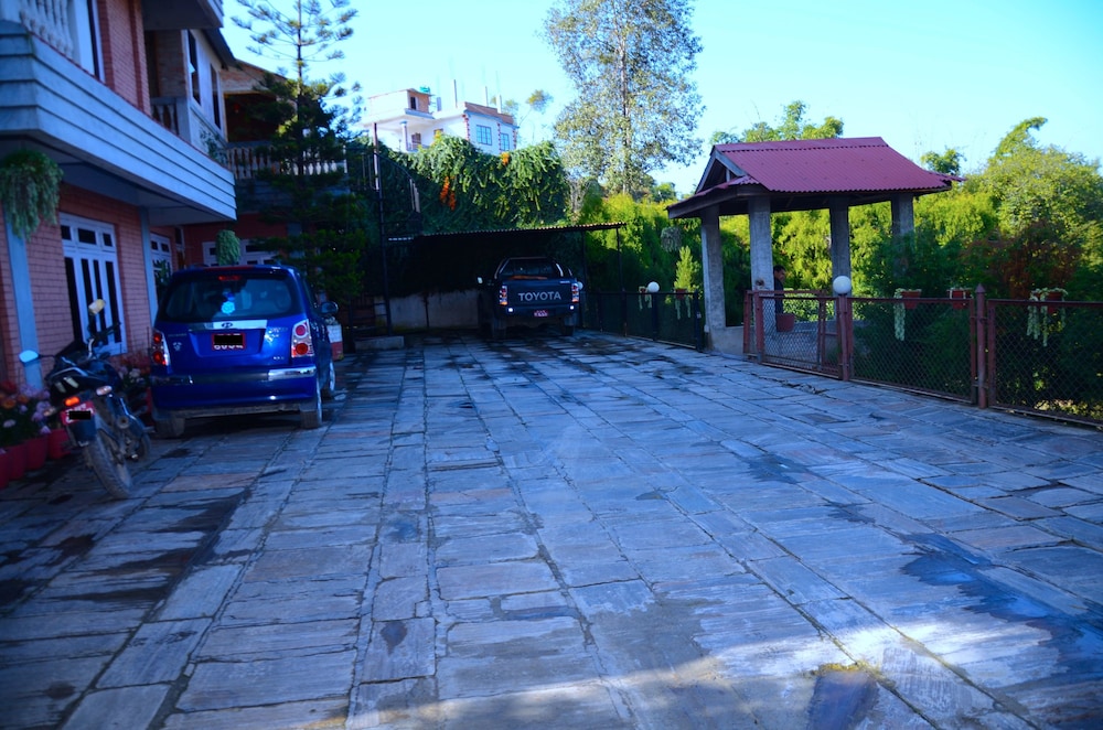 Araniko Village Resort 33/50