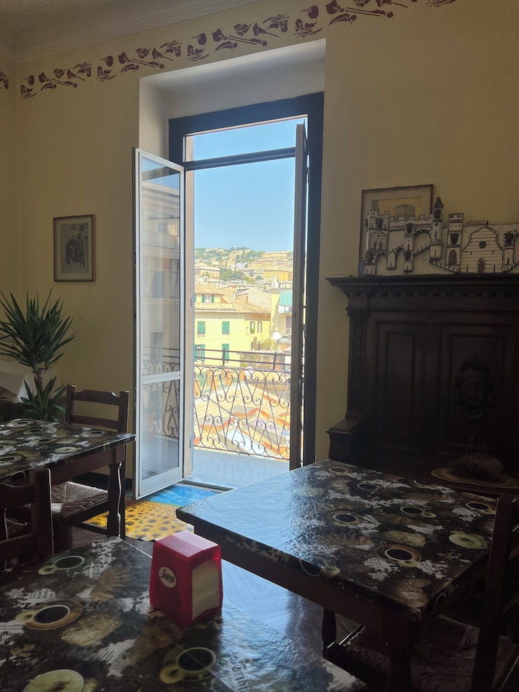 Albergo Astro 20/45