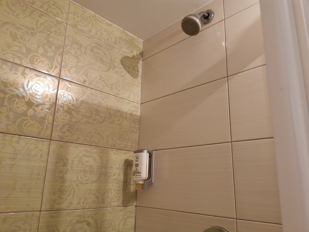 Rooms Ambrozic 22/39