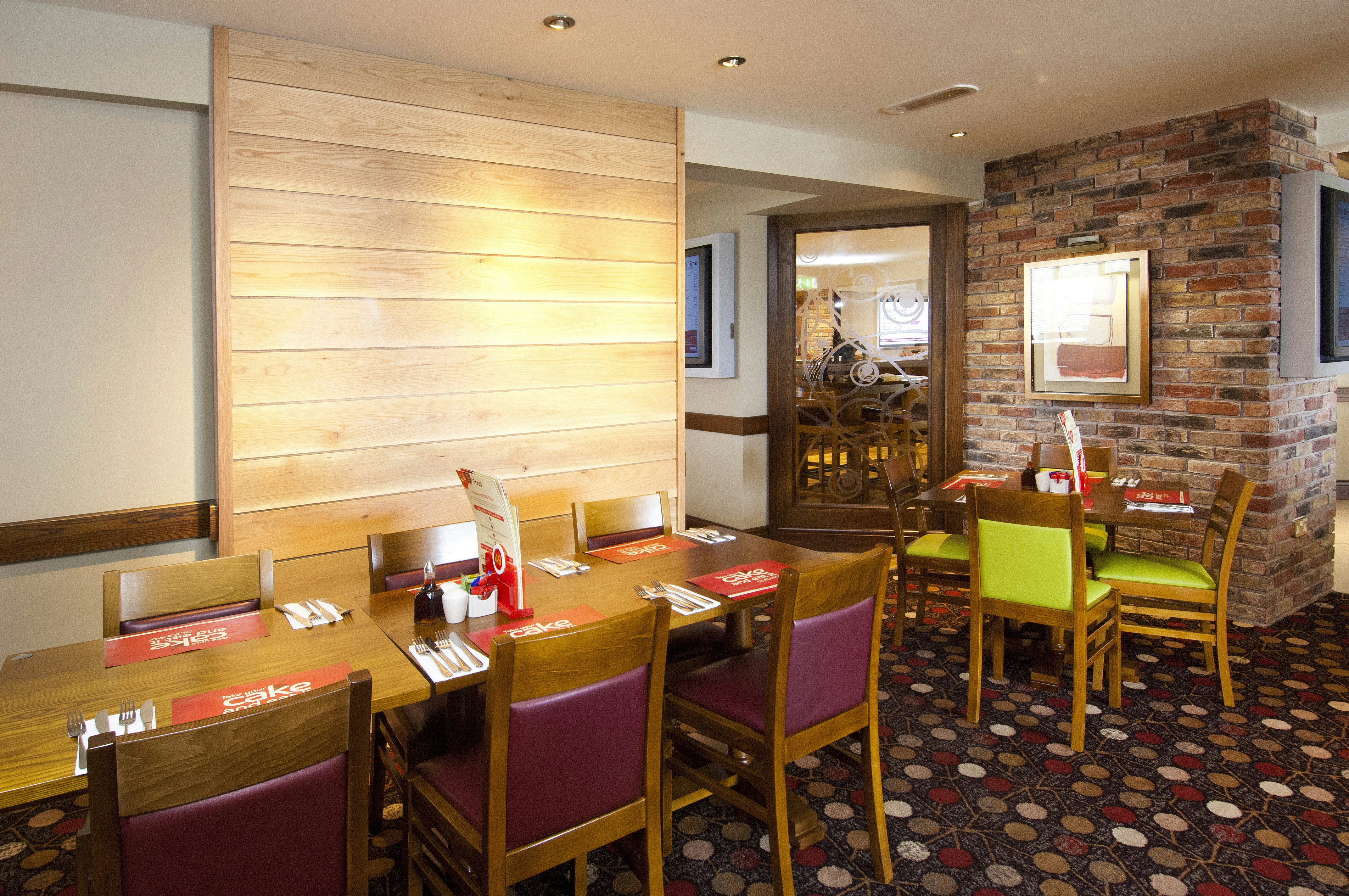 Premier Inn Widnes 26/44