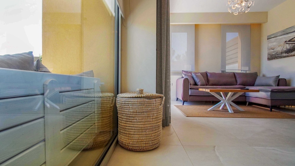 Tessera Boutique Hotel 59/75