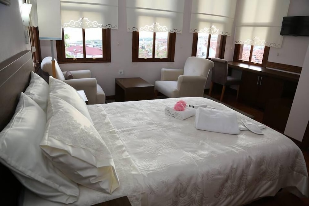 Izmit Butik Otel 9/29